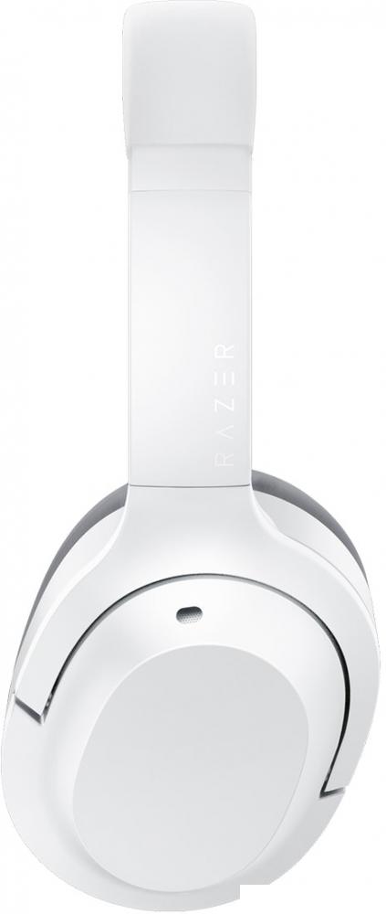 Наушники Razer Opus X (белый)