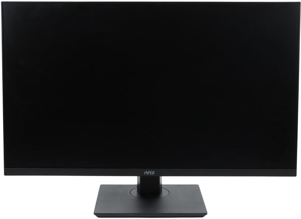 Монитор Hiper ProView KB2710 Монитор Hiper ProView KB2710