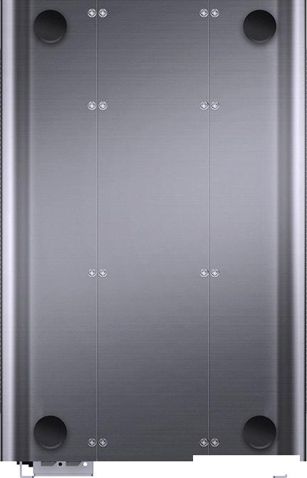Корпус Jonsbo V8