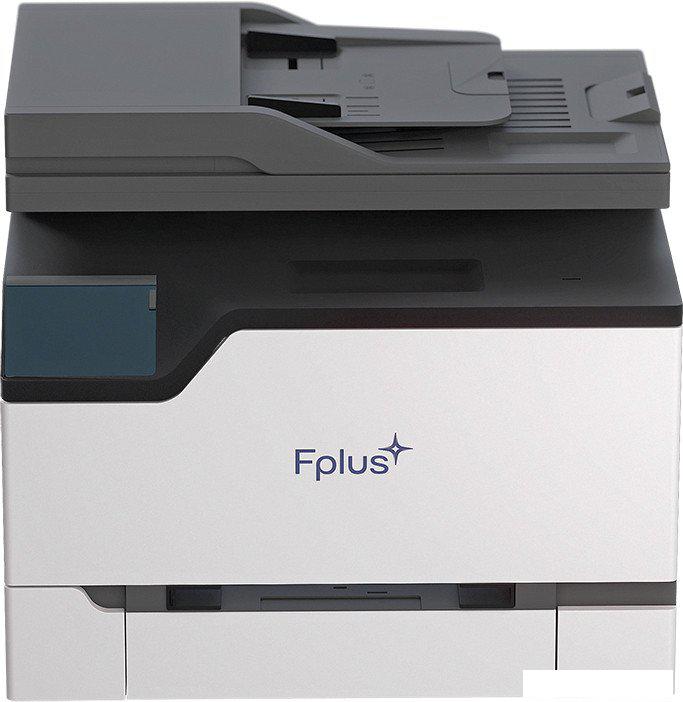 МФУ F+ MC241ADFW