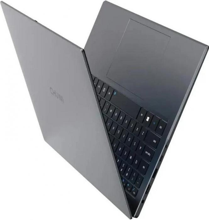 Ноутбук Chuwi HeroBook Plus N4020 8GB+256GB