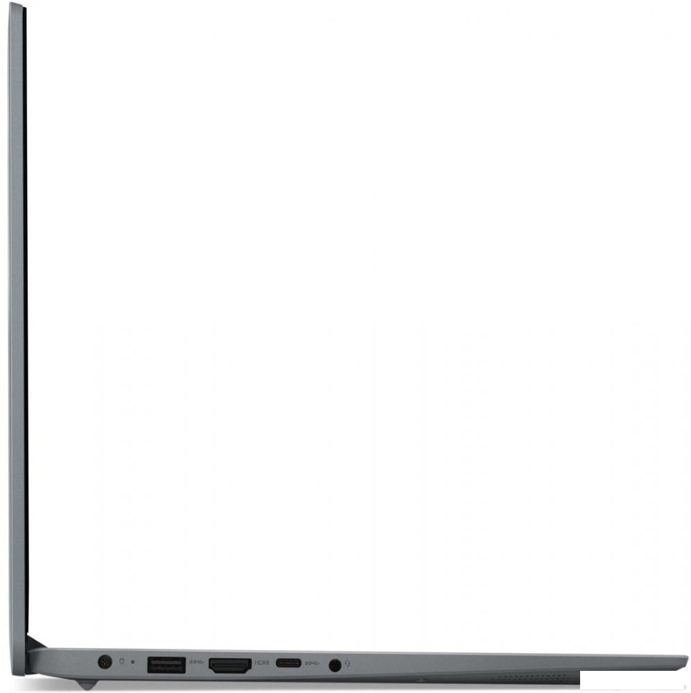 Ноутбук Lenovo IdeaPad 1 15IGL7 82V700BPUE Ноутбук Lenovo IdeaPad 1 15IGL7 82V700BPUE
