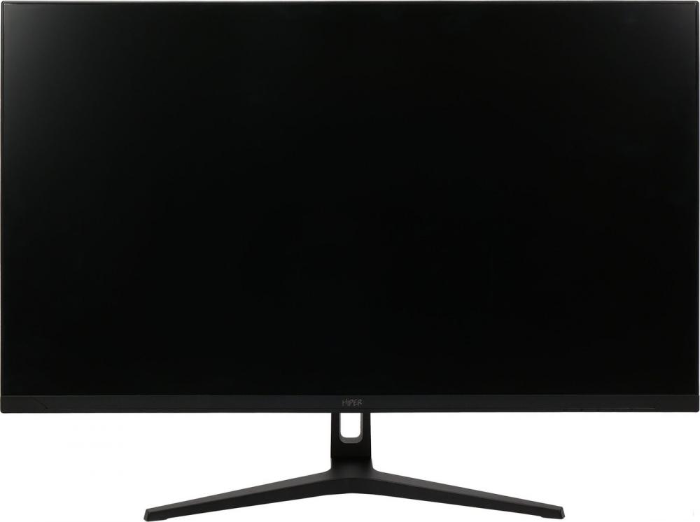 Монитор Hiper ProView HB3201
