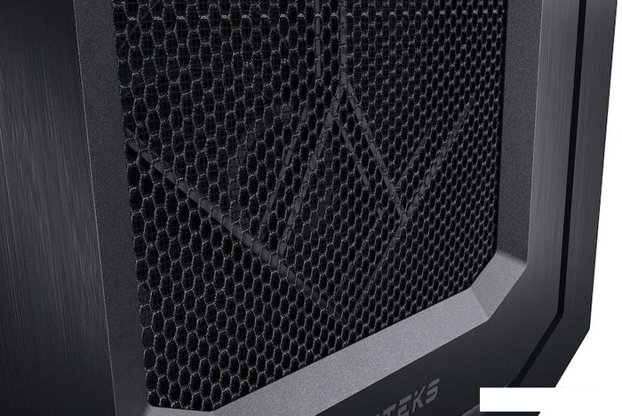 Корпус Phanteks Enthoo Pro 2 Closed Panel PH-ES620PC_BK01