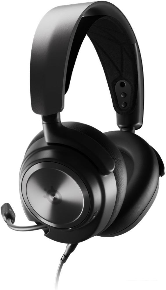 Наушники SteelSeries Arctis Nova Pro (для Xbox)