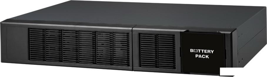 Источник бесперебойного питания ACD PW-RackLine Pro 10000T 88-901716-00G