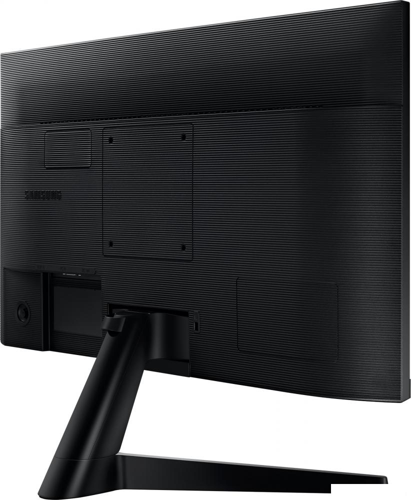 Монитор Samsung F27T352FHI Монитор Samsung F27T352FHI