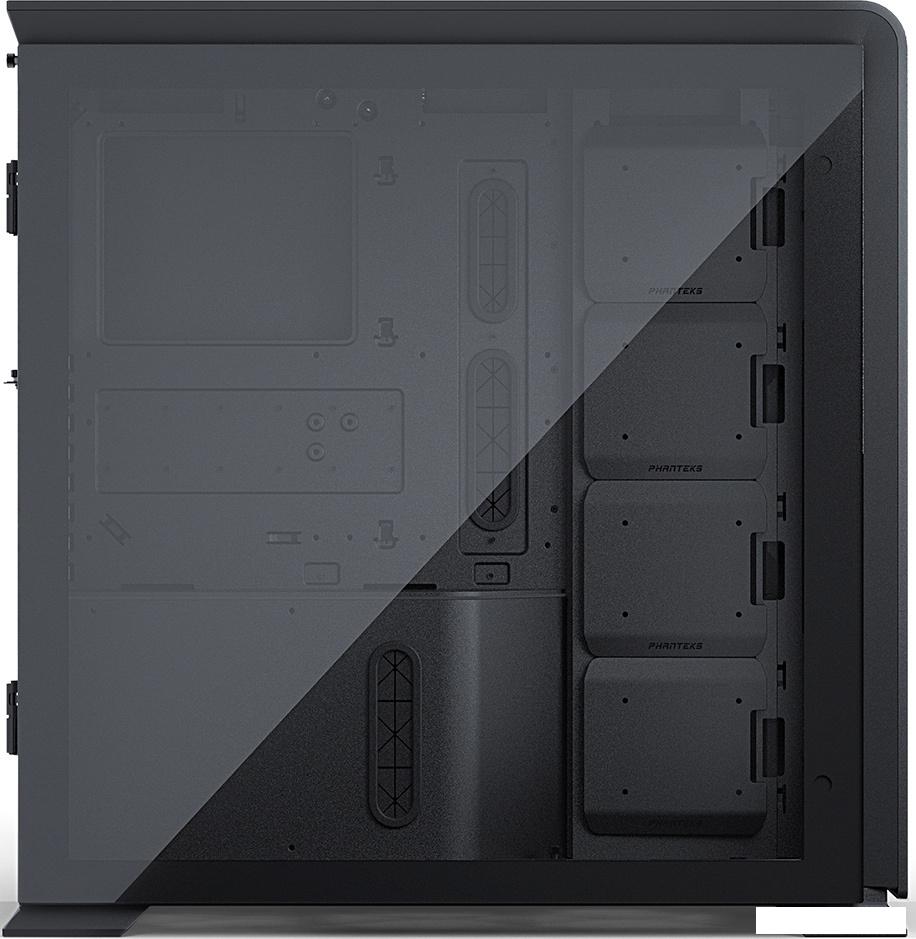 Корпус Phanteks Enthoo 719 PH-ES719LTG_DBK01