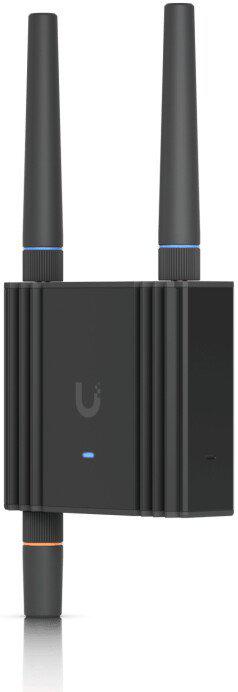 Мобильный 4G Wi-Fi роутер Ubiquiti Mobile Router Ultra