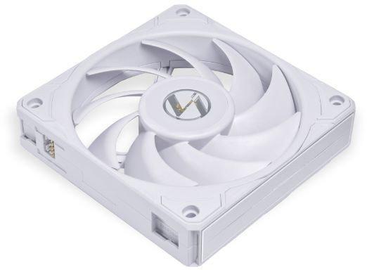 Вентилятор для корпуса Lian Li Uni Fan P28 G99.12P281W.R0
