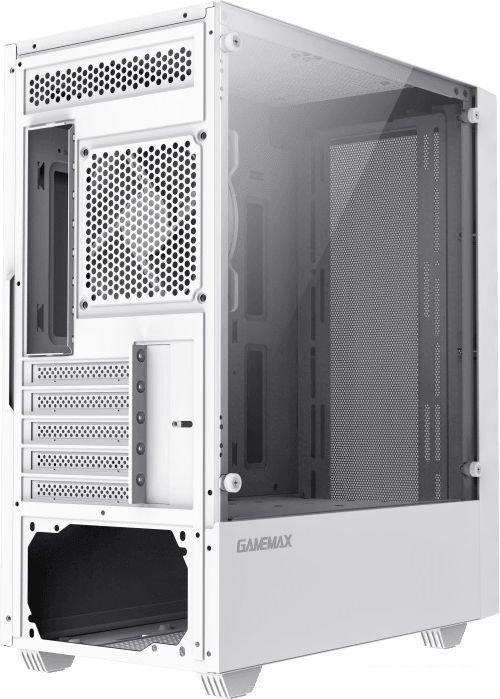 Компьютер TGPC Action W 82162 A-X