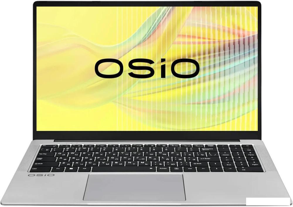 Ноутбук OSiO FocusLine F160A-011
