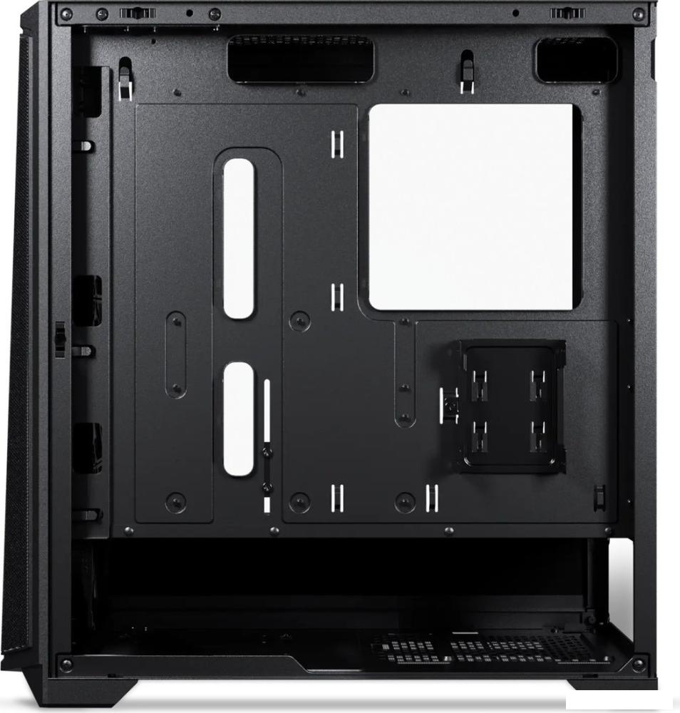 Корпус Phanteks Eclipse G370A