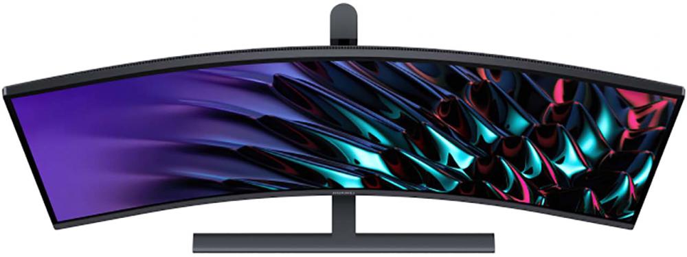 Игровой монитор Huawei MateView GT ZQE-CBA Игровой монитор Huawei MateView GT ZQE-CBA