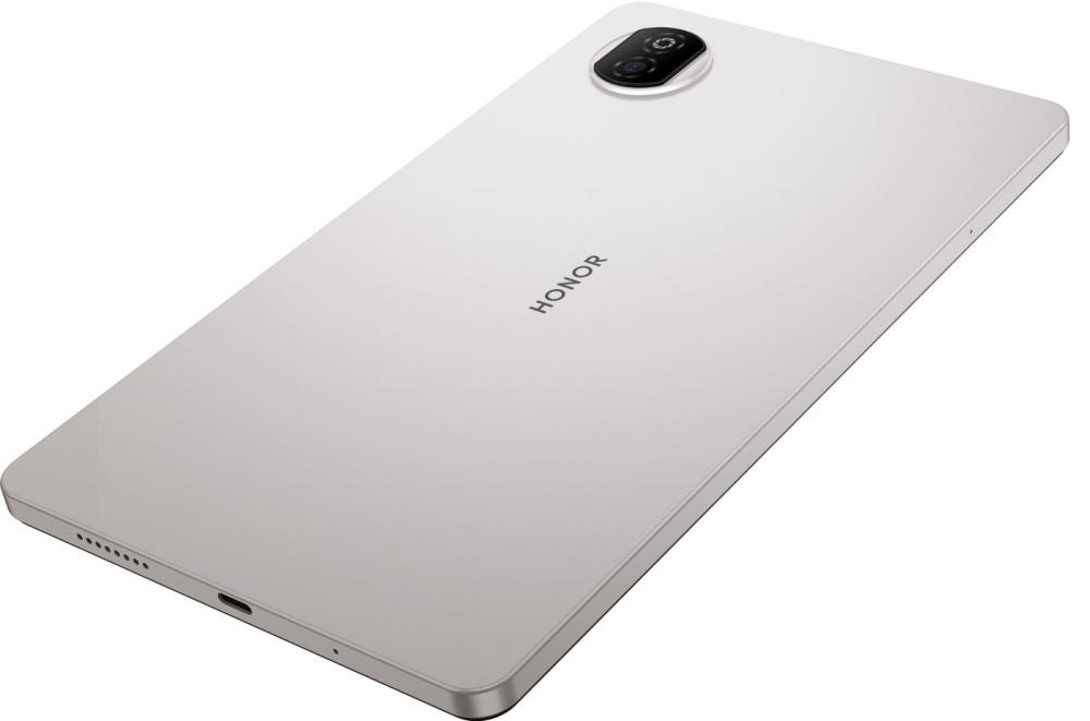 Планшет HONOR Pad X7 Wi-Fi 4GB/128GB (серый)