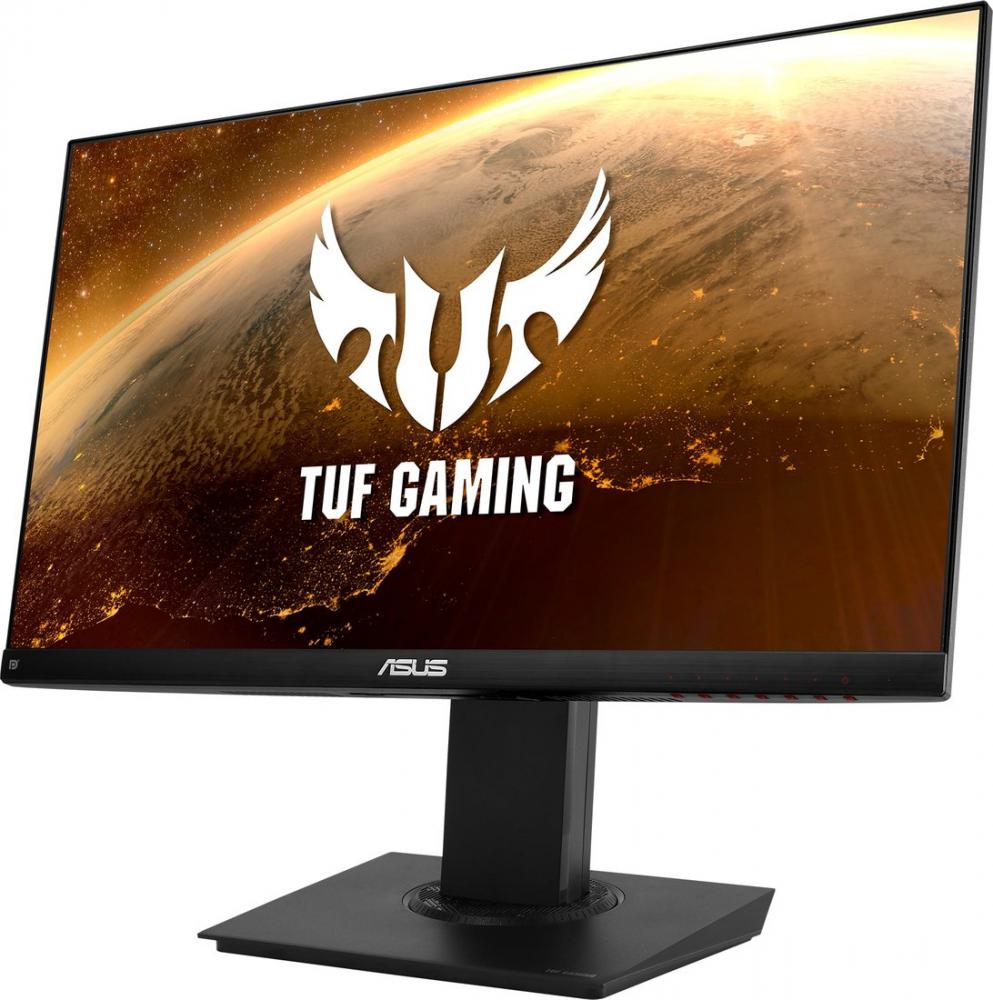 Игровой монитор ASUS TUF Gaming VG249Q Игровой монитор ASUS TUF Gaming VG249Q