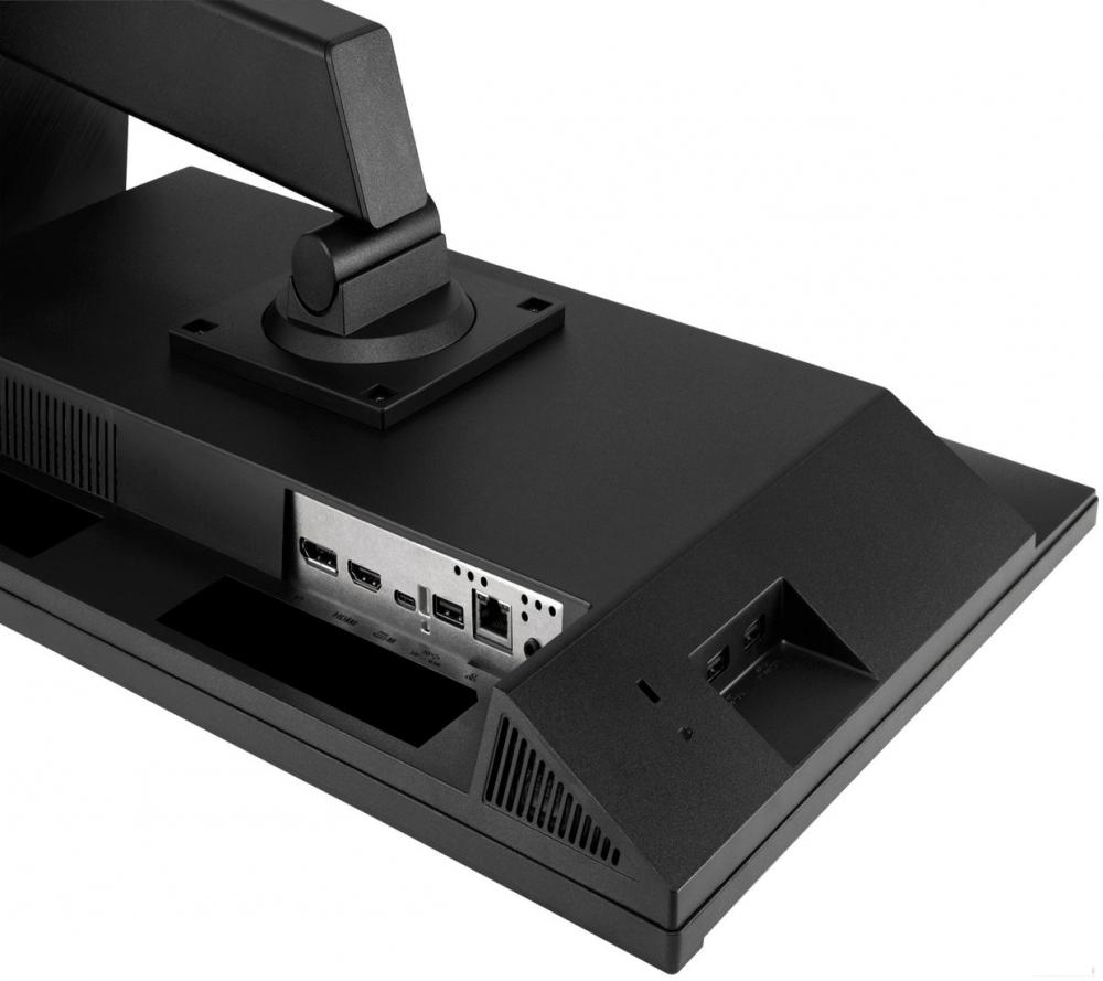 Монитор ASUS Business VA24ECPSN Монитор ASUS Business VA24ECPSN