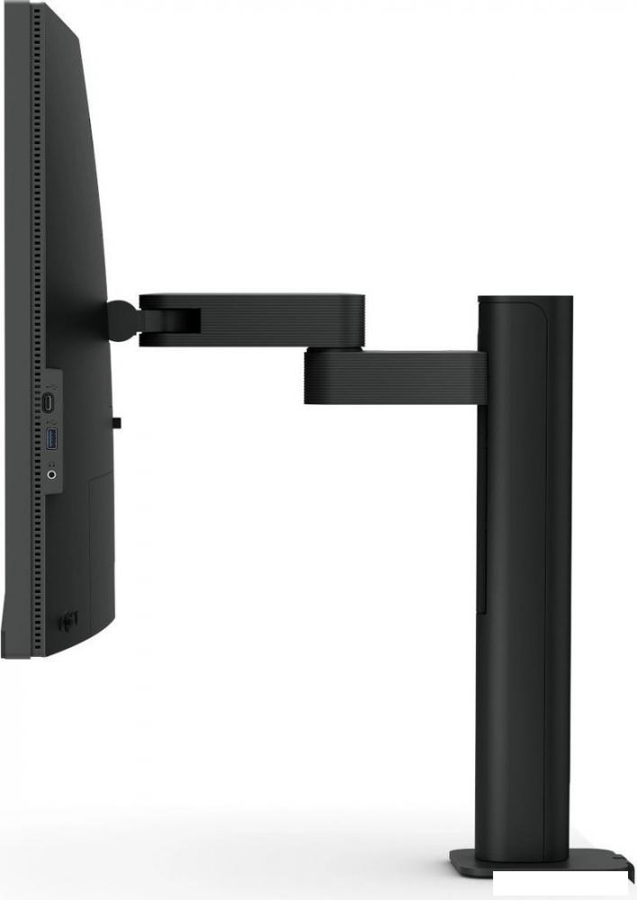 Монитор BenQ DesignVue PD3205UA Монитор BenQ DesignVue PD3205UA