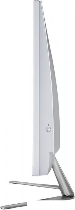 Моноблок Teclast K24 Air 12450H16G512KRU