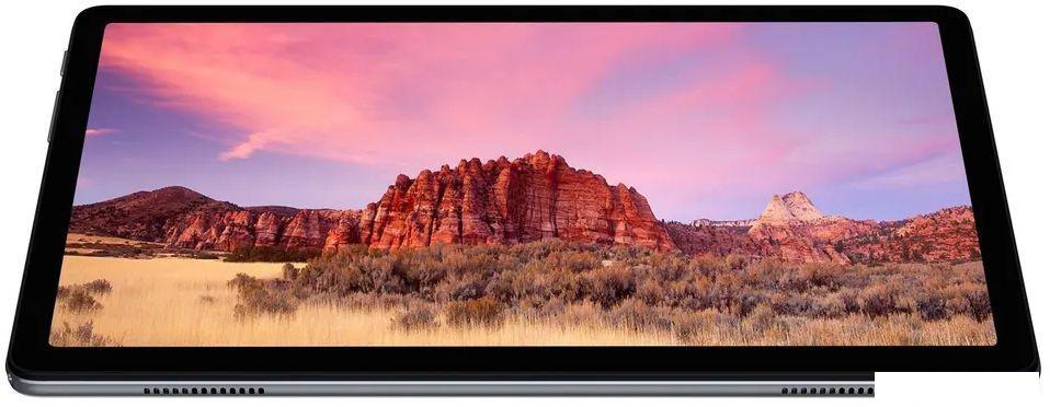 Планшет Alldocube iPlay 50S 4GB/64GB (серый)