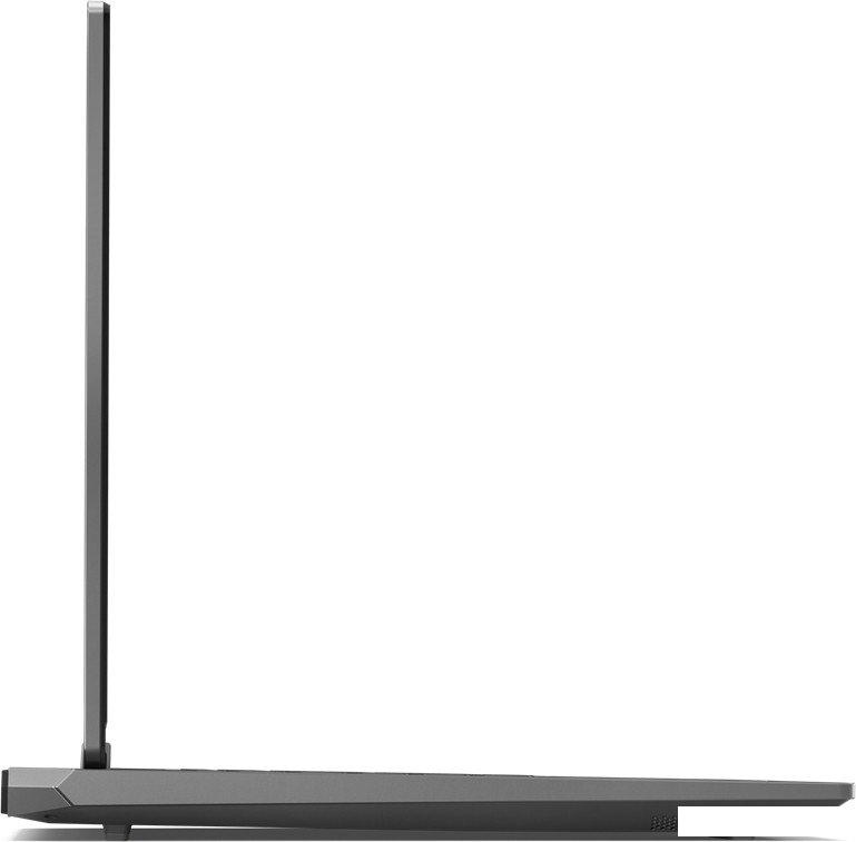 Игровой ноутбук Lenovo LOQ 15IAX9 83GS005CRK