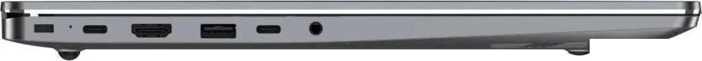 Ноутбук Tecno MegaBook K16SDA 71003300341