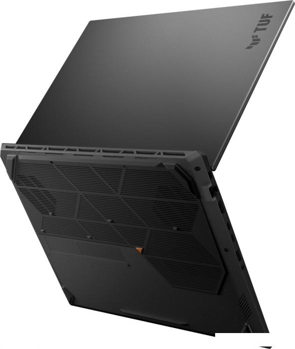 Игровой ноутбук ASUS TUF Gaming A16 2024 FA608WV-QT053