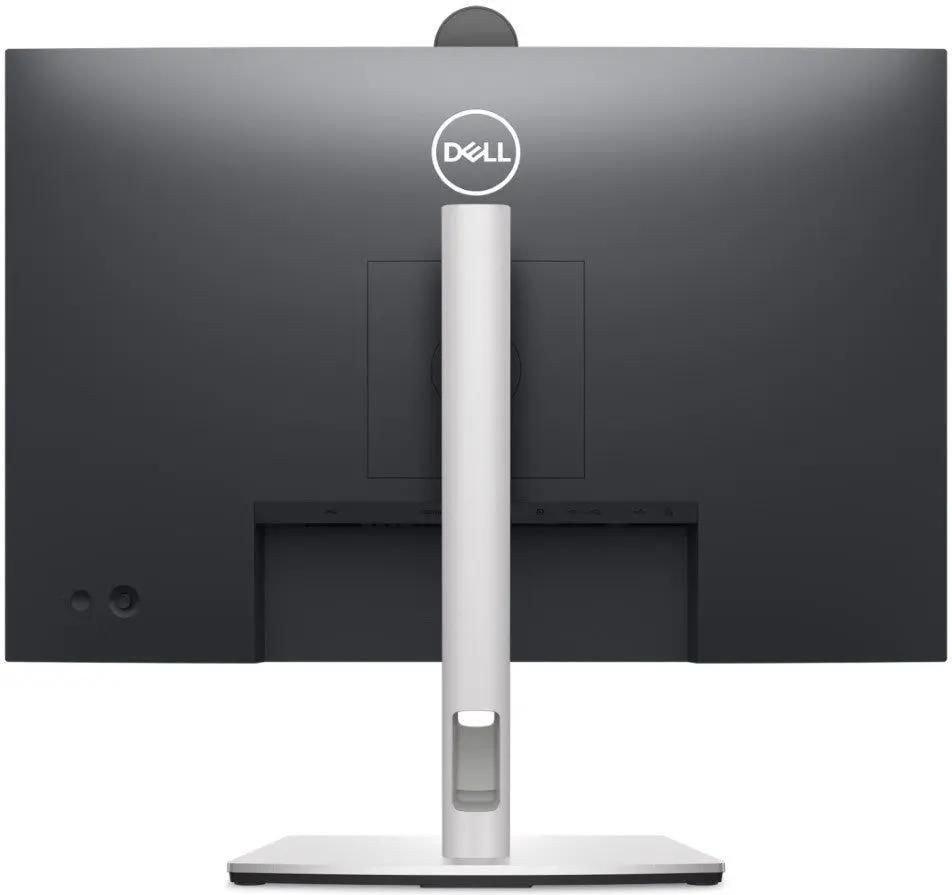 Монитор Dell P2424HEB