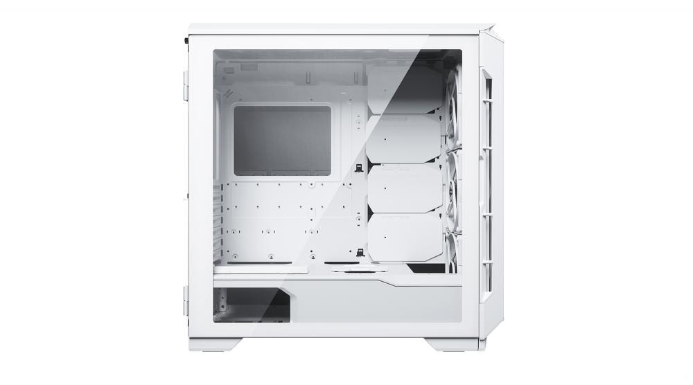 Корпус Phanteks Eclipse P600S PH-EC600PSTG_DMW01