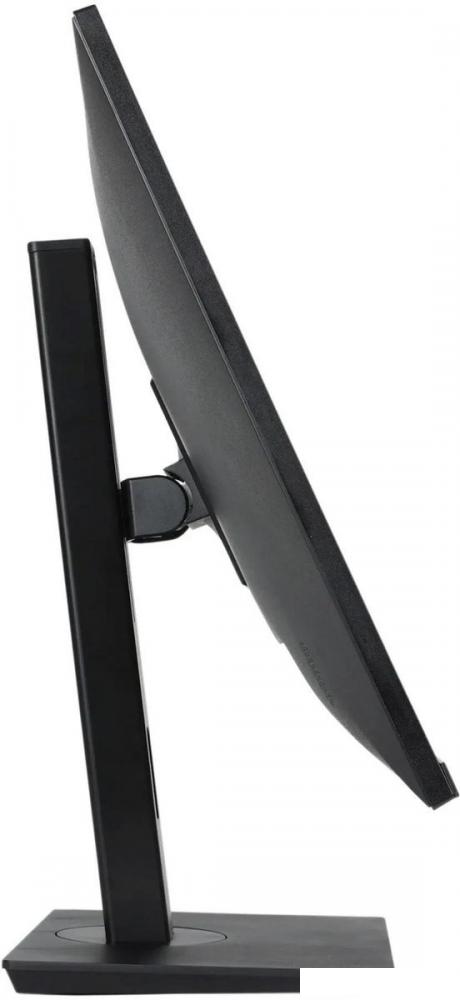 Монитор Hiper ProView KB2709