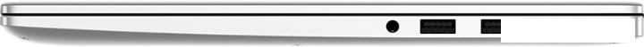 Ноутбук Huawei MateBook D 15 BoD-WDI9 53013SDW Ноутбук Huawei MateBook D 15 BoD-WDI9 53013SDW