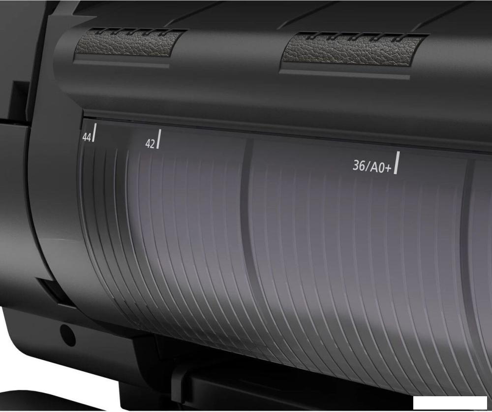 Плоттер Canon imagePROGRAF TX-3200