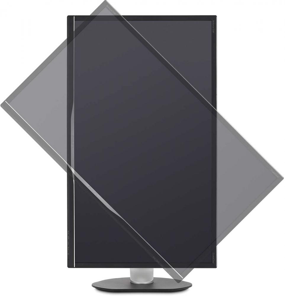 Монитор Philips 328P6AUBREB/00