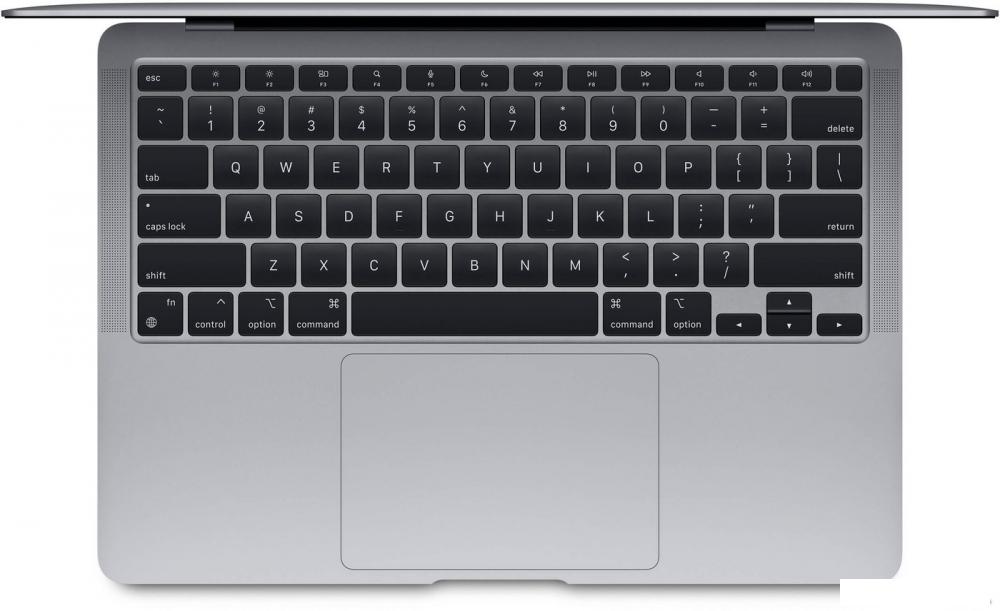 Ноутбук Apple Macbook Air 13" M1 2020 MGN63