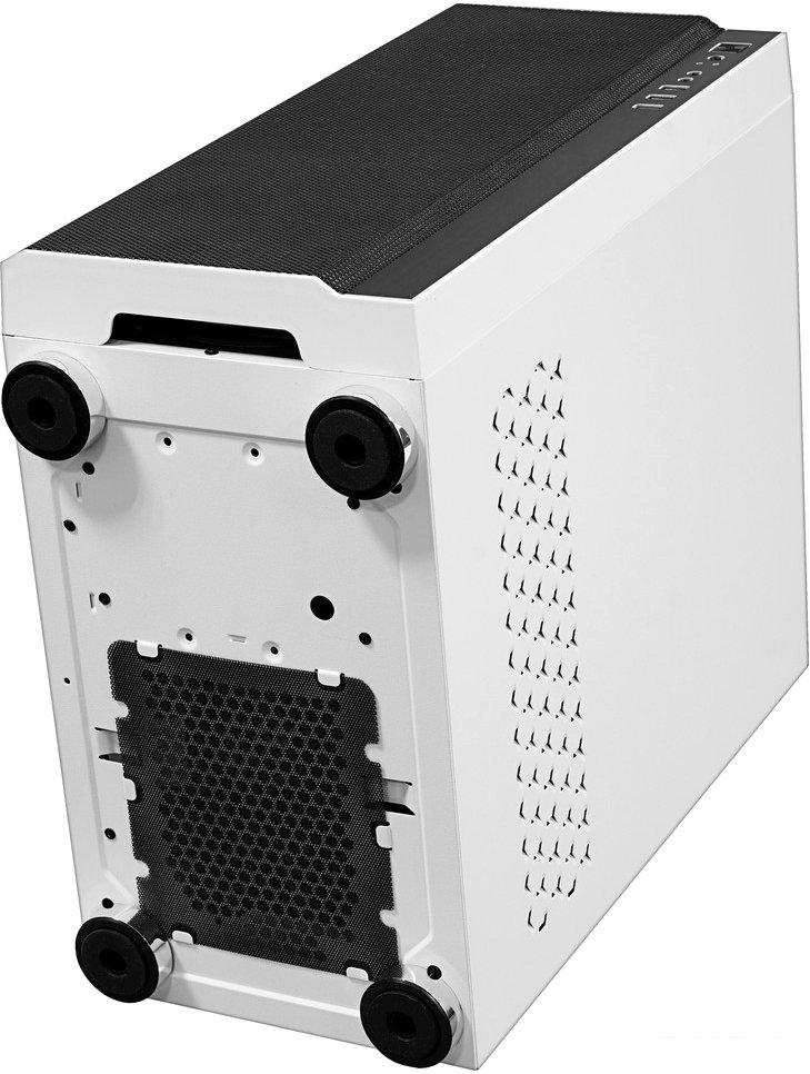 Корпус Ginzzu CL185