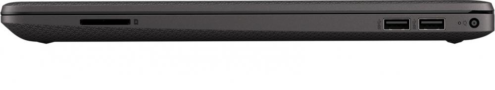 Ноутбук HP 250 G8 2W8Z5EA Ноутбук HP 250 G8 2W8Z5EA