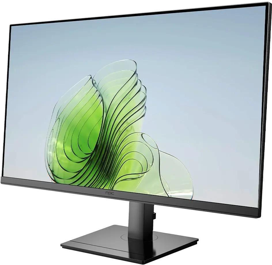 Монитор NPC MQ270A Монитор NPC MQ270A
