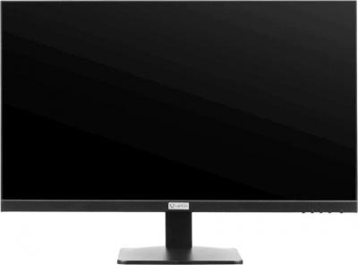 Монитор LightCom V-Plus ПЦВТ.852859.500