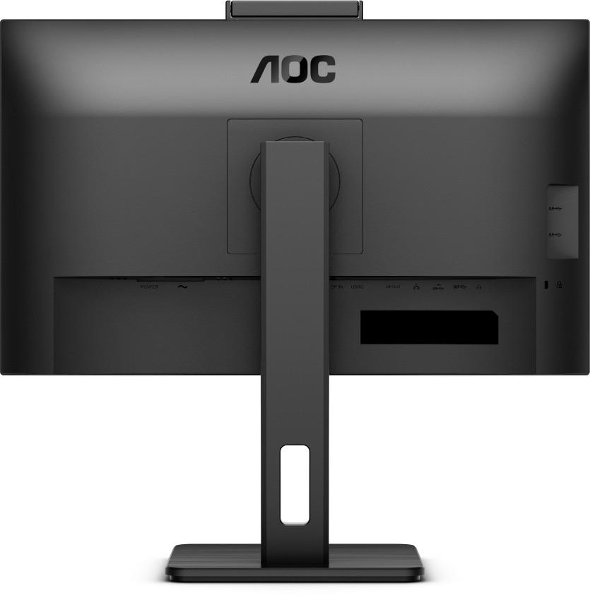 Монитор AOC Q27P3CW Монитор AOC Q27P3CW