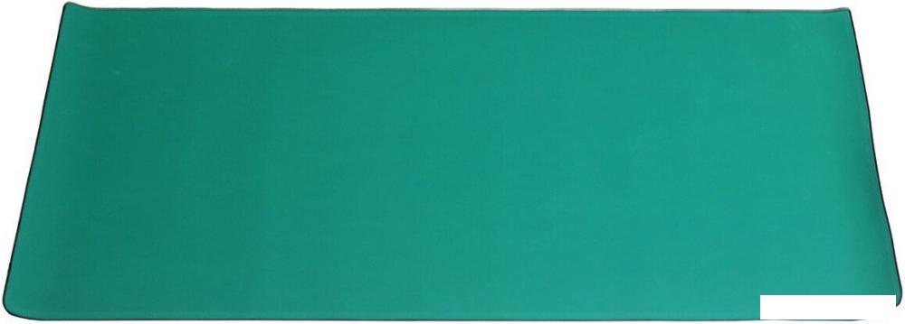 Коврик для стола Raskat Specter PUF - XL