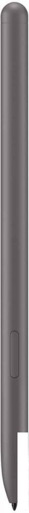 Планшет Samsung Galaxy Tab S9 FE 5G SM-X516 6GB/128GB (графит)
