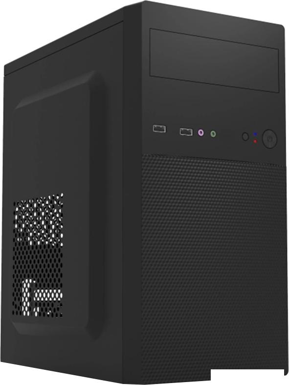 Корпус BVK M06B 450W