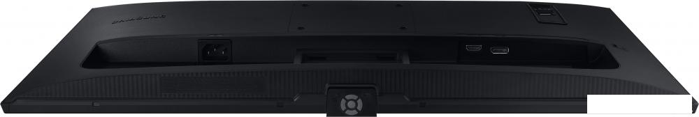 Монитор Samsung S27A704NWI Монитор Samsung S27A704NWI