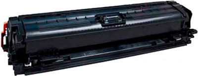 Картридж HP 307A (CE740A)