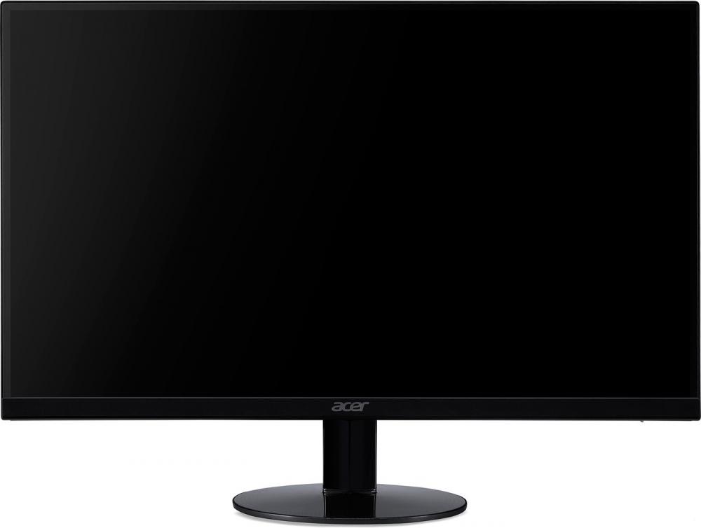 Монитор Acer SA240Yabi Монитор Acer SA240Yabi