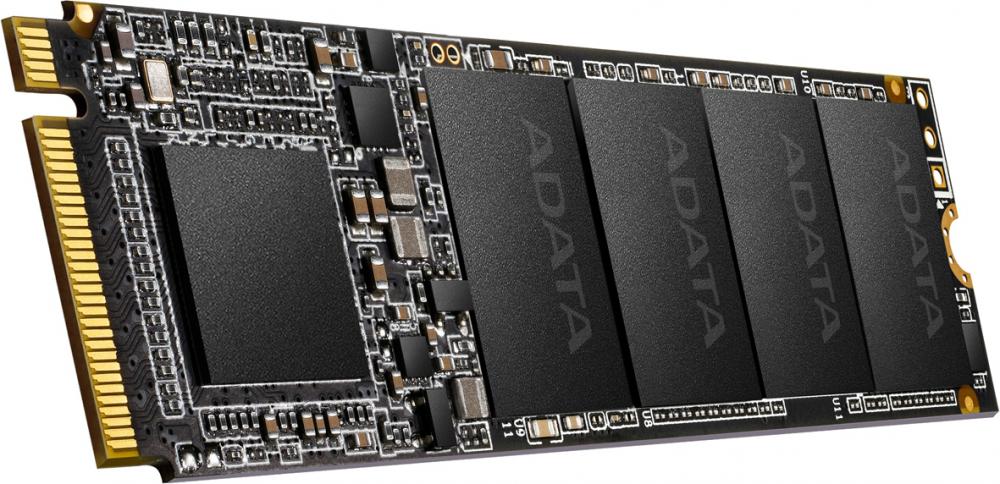 SSD ADATA XPG SX6000 Lite 256GB ASX6000LNP-256GT-C SSD ADATA XPG SX6000 Lite 256GB ASX6000LNP-256GT-C