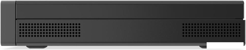 Компактный компьютер Lenovo ThinkCentre neo 50q Gen 5 13B90028SA