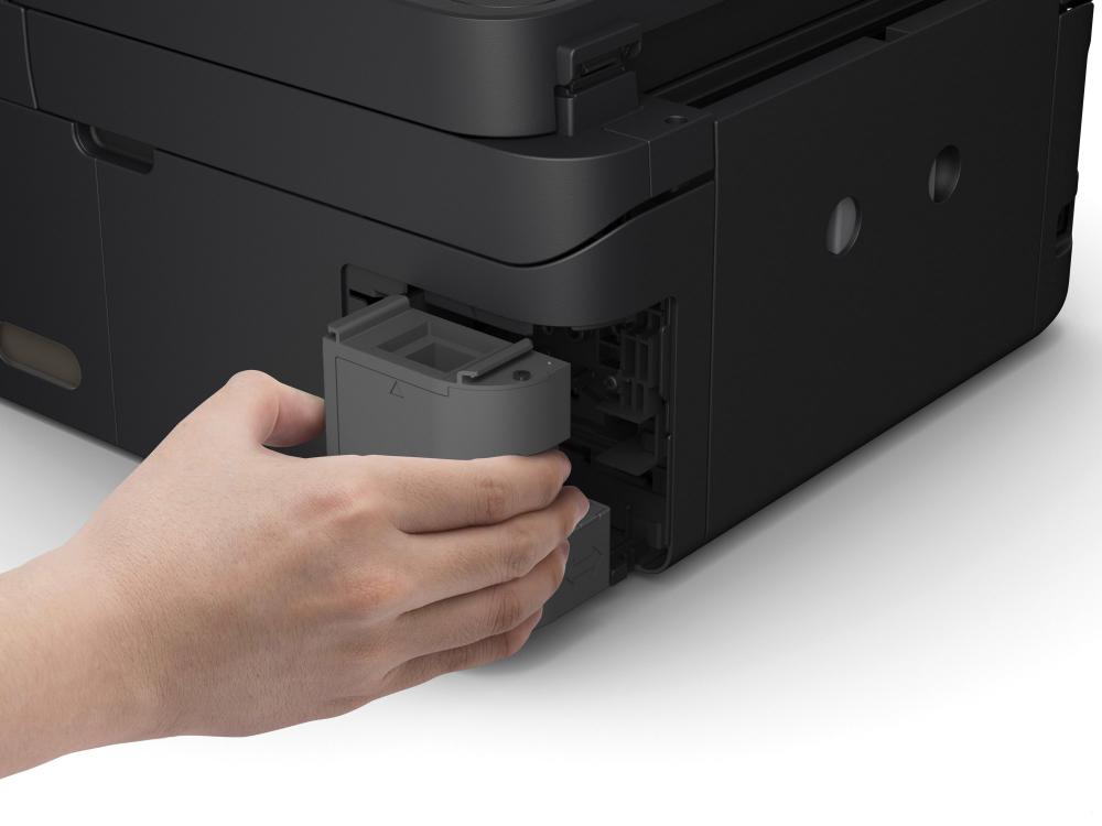 МФУ Epson L6170 МФУ Epson L6170