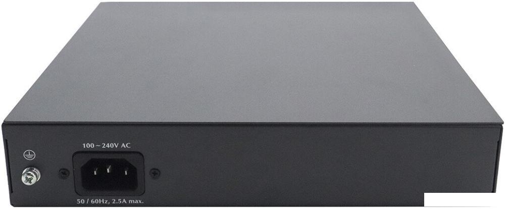 Управляемый коммутатор 2-го уровня Origo OS2410/A1A