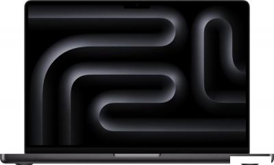 Ноутбуки Apple MacBook Pro 14.2" M5 Pro 2026 MGDR4